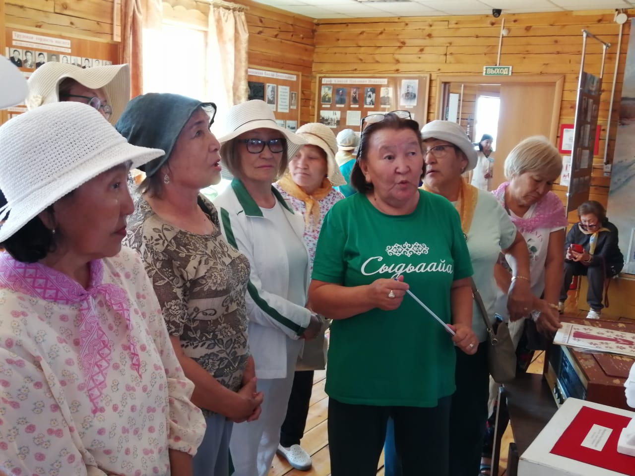 WhatsApp Image 2022-07-12 at 18.19.41 (1)